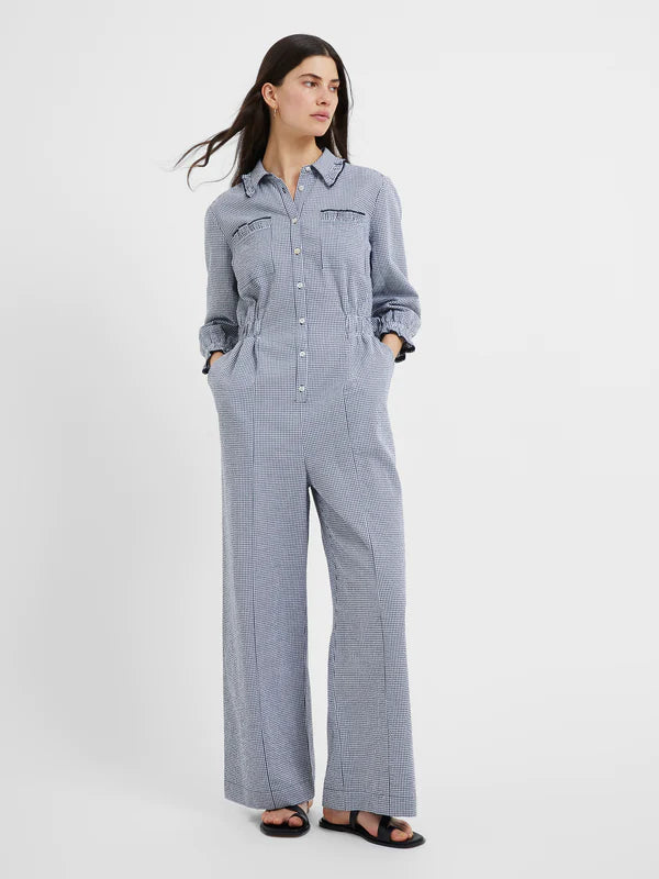 Great plains jumpsuit on sale