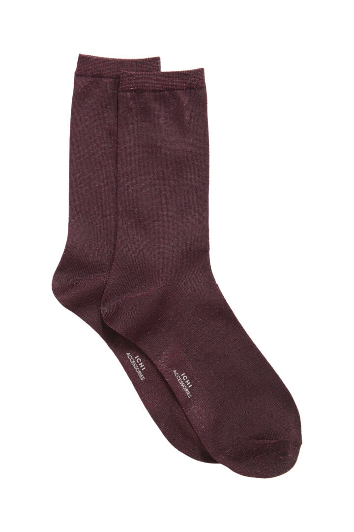 Ichi CHBall Socks-Fig-20122339