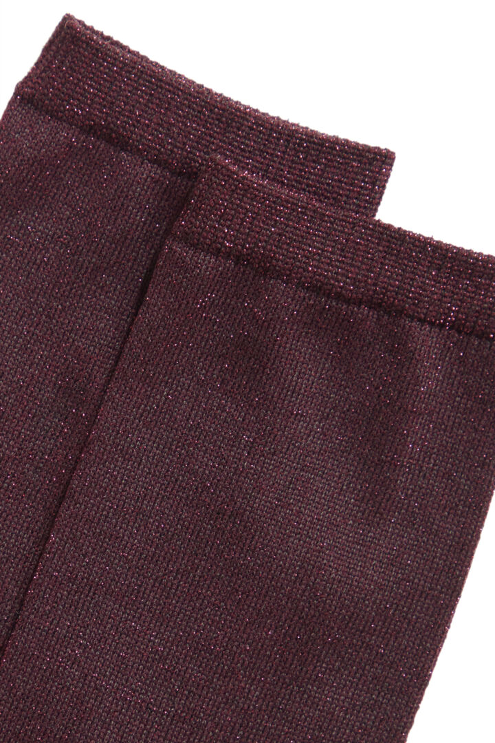 Ichi CHBall Socks-Fig-20122339