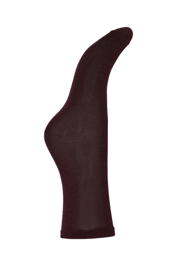 Ichi CHBall Socks-Fig-20122339