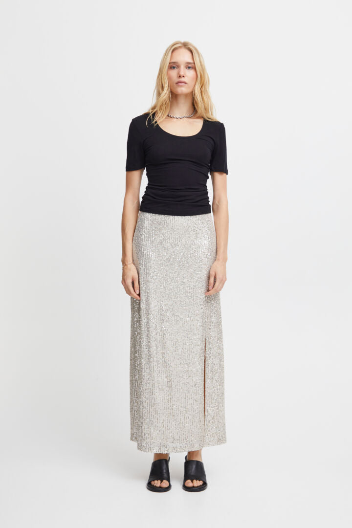 Maxi skirt perth best sale