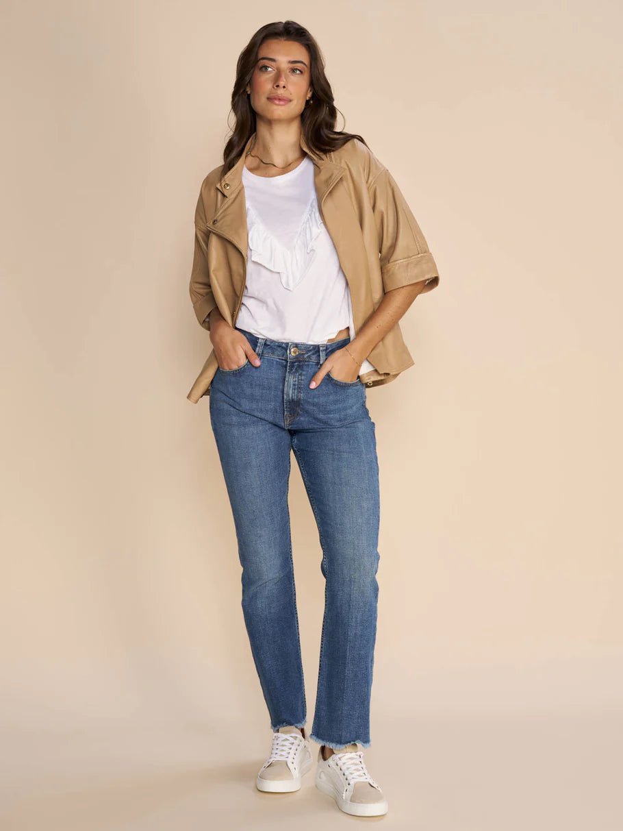 mos mosh everest spring jeans evalucia boutique perth scotland