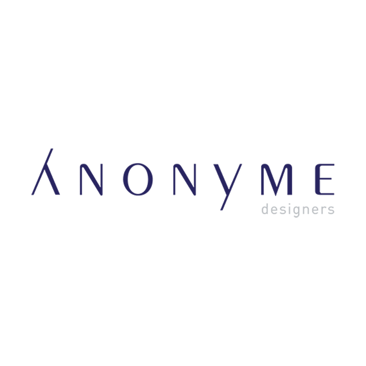Anonyme Clothing Stockist Evalucia