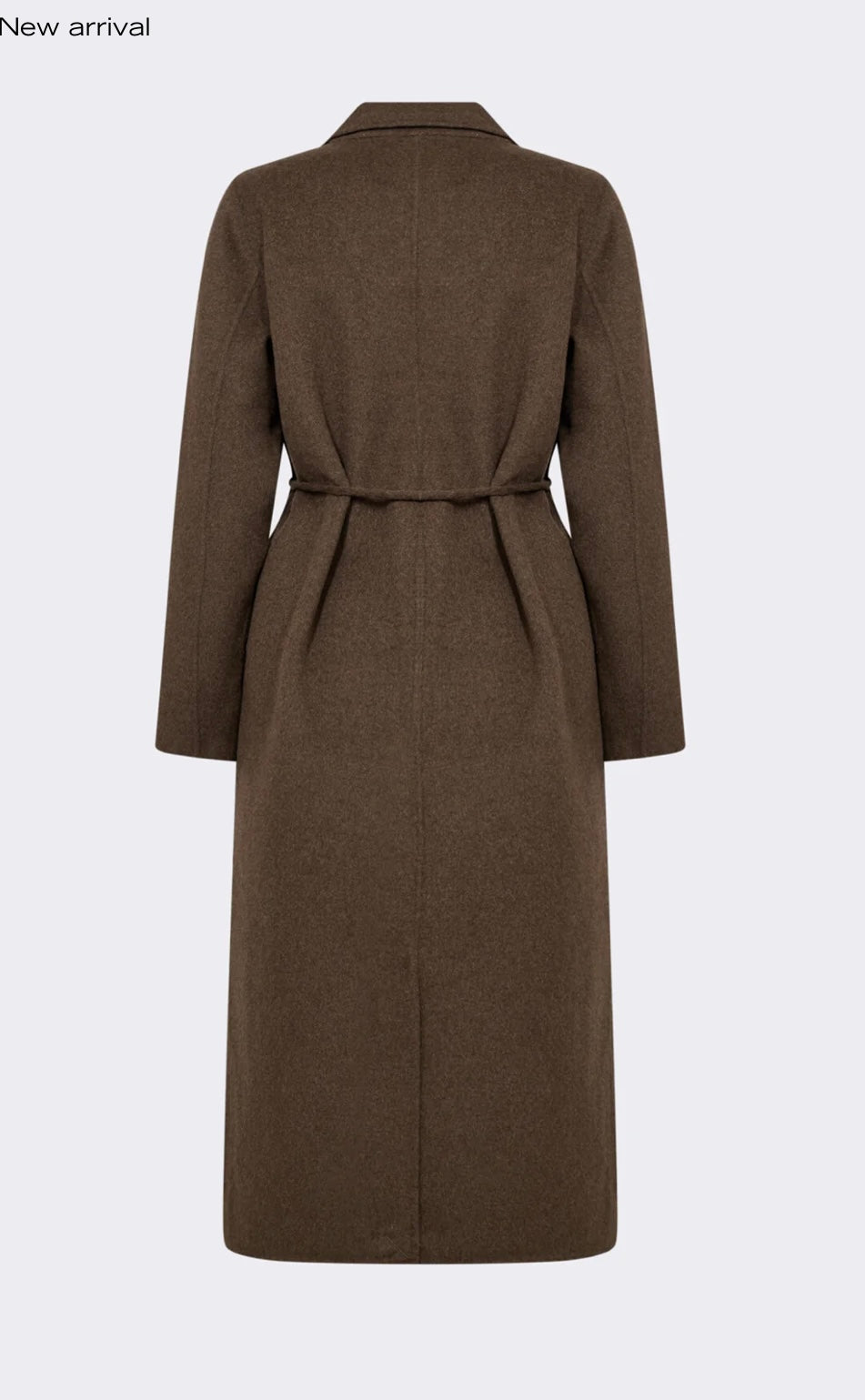 Levete Room Owa Jacket - 301300