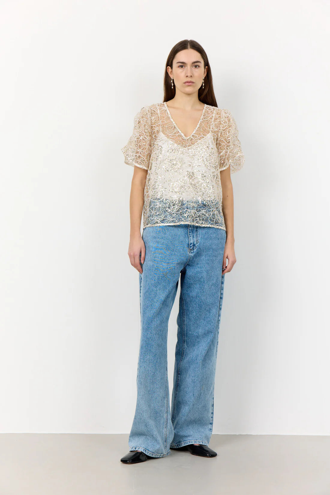 Levete Room Karolina- 101141