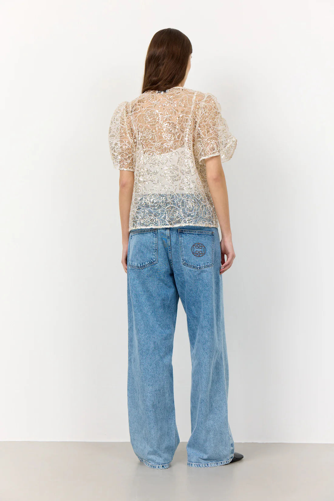 Levete Room Karolina- 101141