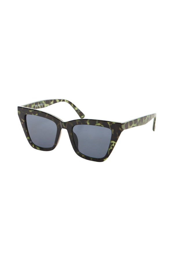 Ichi Mabel Sunglasses - 20123287 - 190417