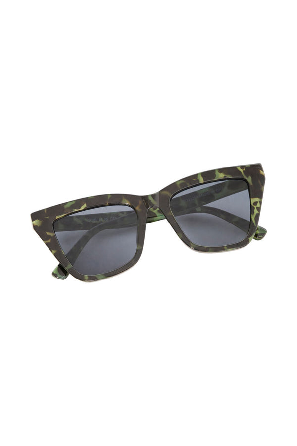 Ichi Mabel Sunglasses - 20123287 - 190417