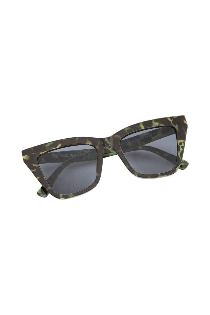 Ichi Mabel Sunglasses - 20123287 - 190417