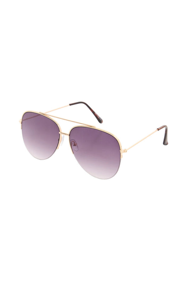 Ichi Mabel Sunglasses - 20123287- 200562