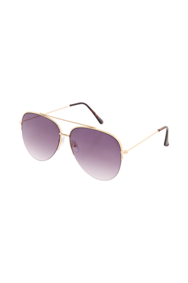 Ichi Mabel Sunglasses - 20123287- 200562
