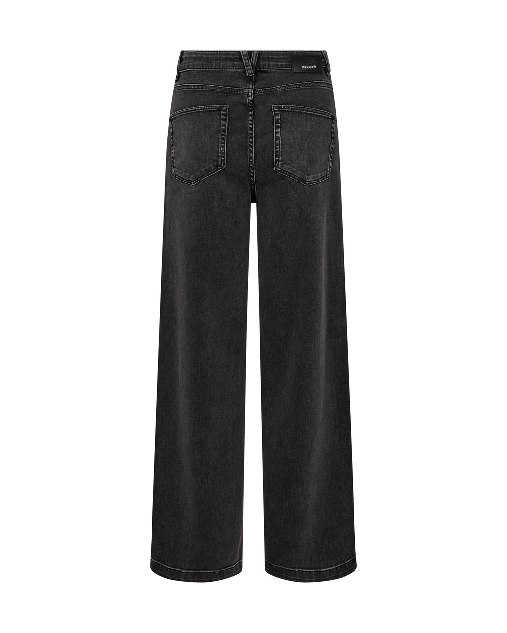 Mos Mosh Colette Deluxe Jean-Dark Blue 172370