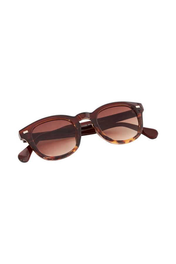Ichi Mabel sunglasses - 20123287 - 181250