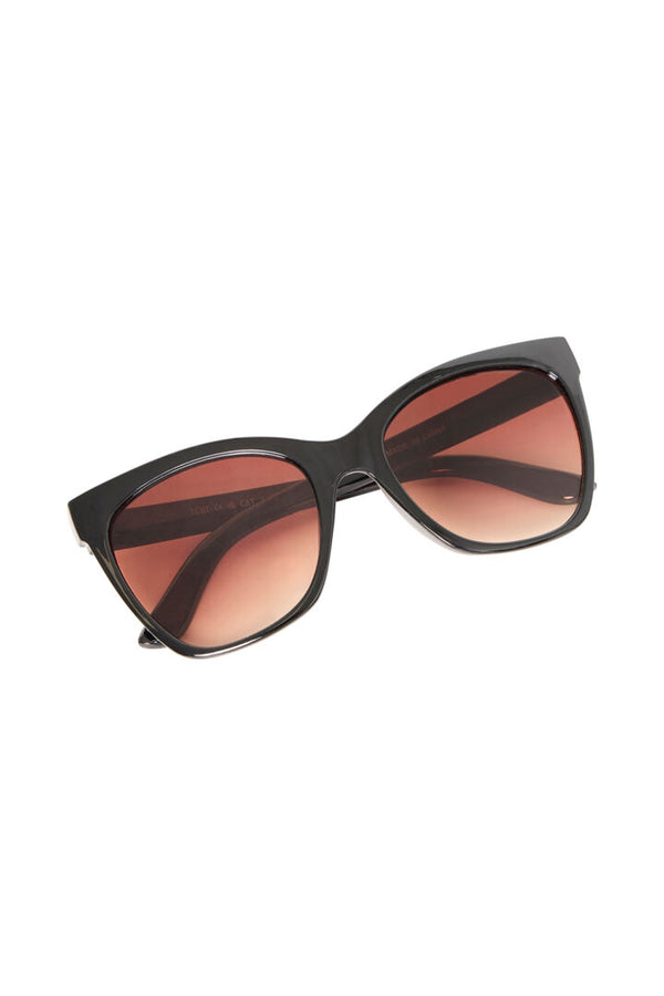 Ichi Mabel Sunglasses - 20123287 - 194008