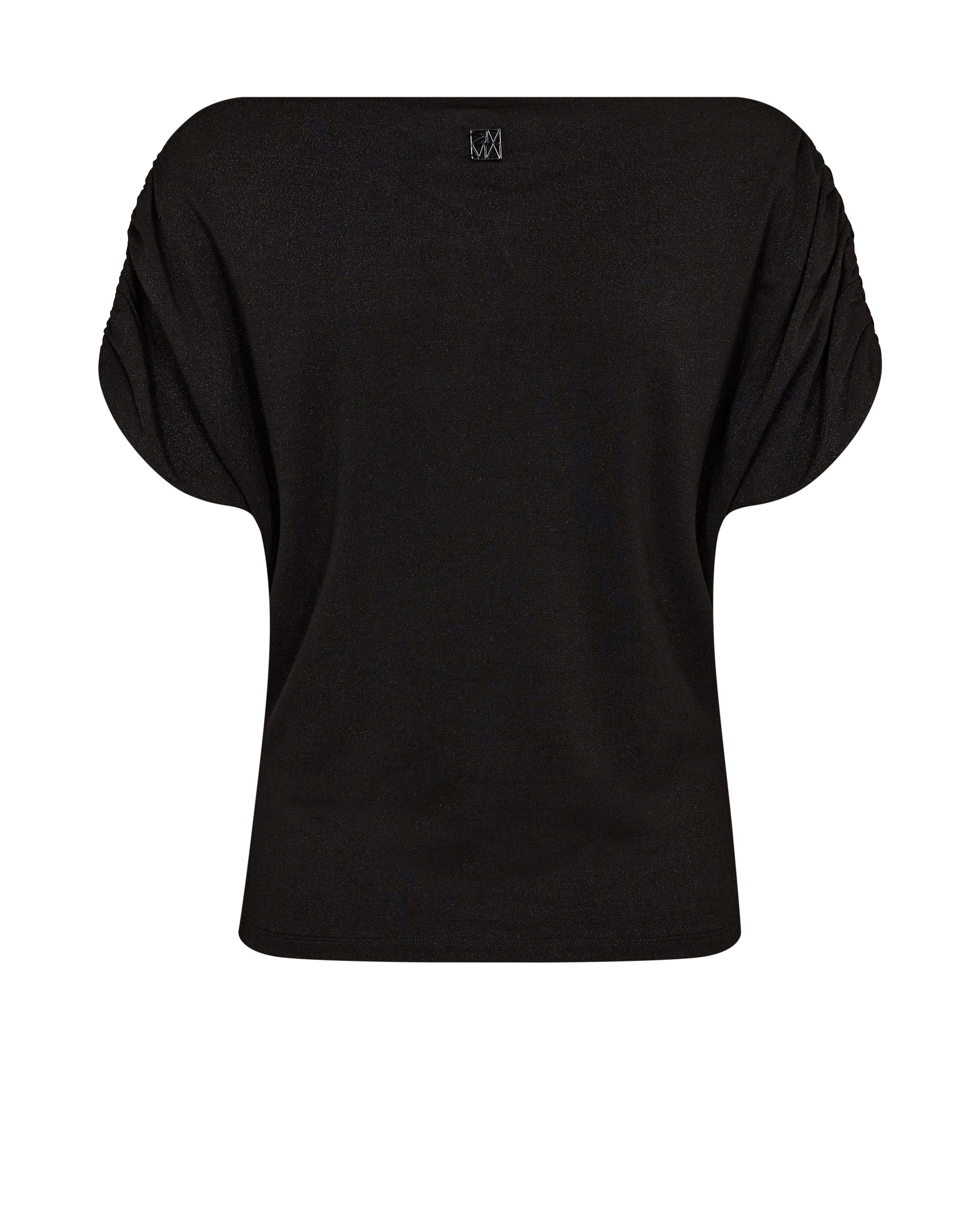 Mos Mosh-Shima Sleeveless Tee
