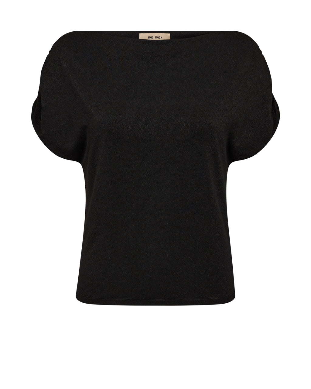 Mos Mosh-Shima Sleeveless Tee