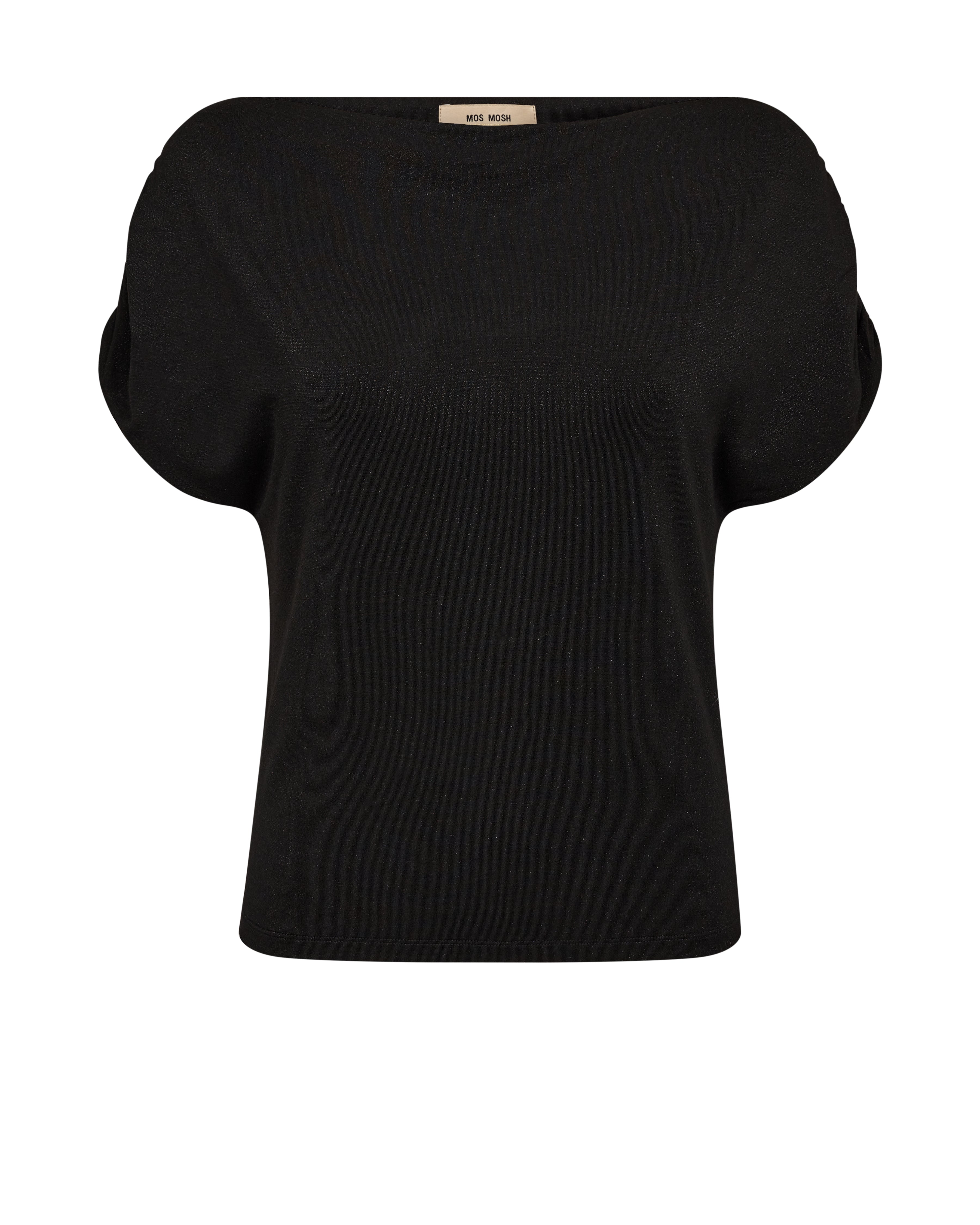 Mos Mosh-Shima Sleeveless Tee