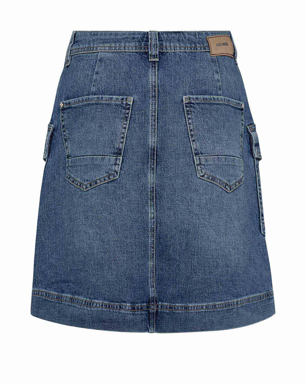 Mos Mosh Jacklyn Olesen Skirt - 178540