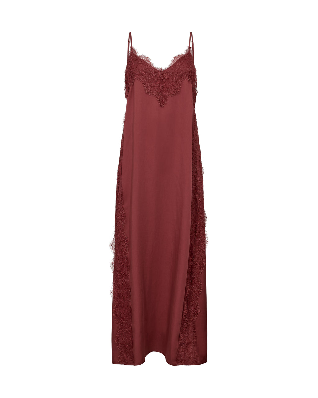 Mos Mosh Laurie Annie Dress