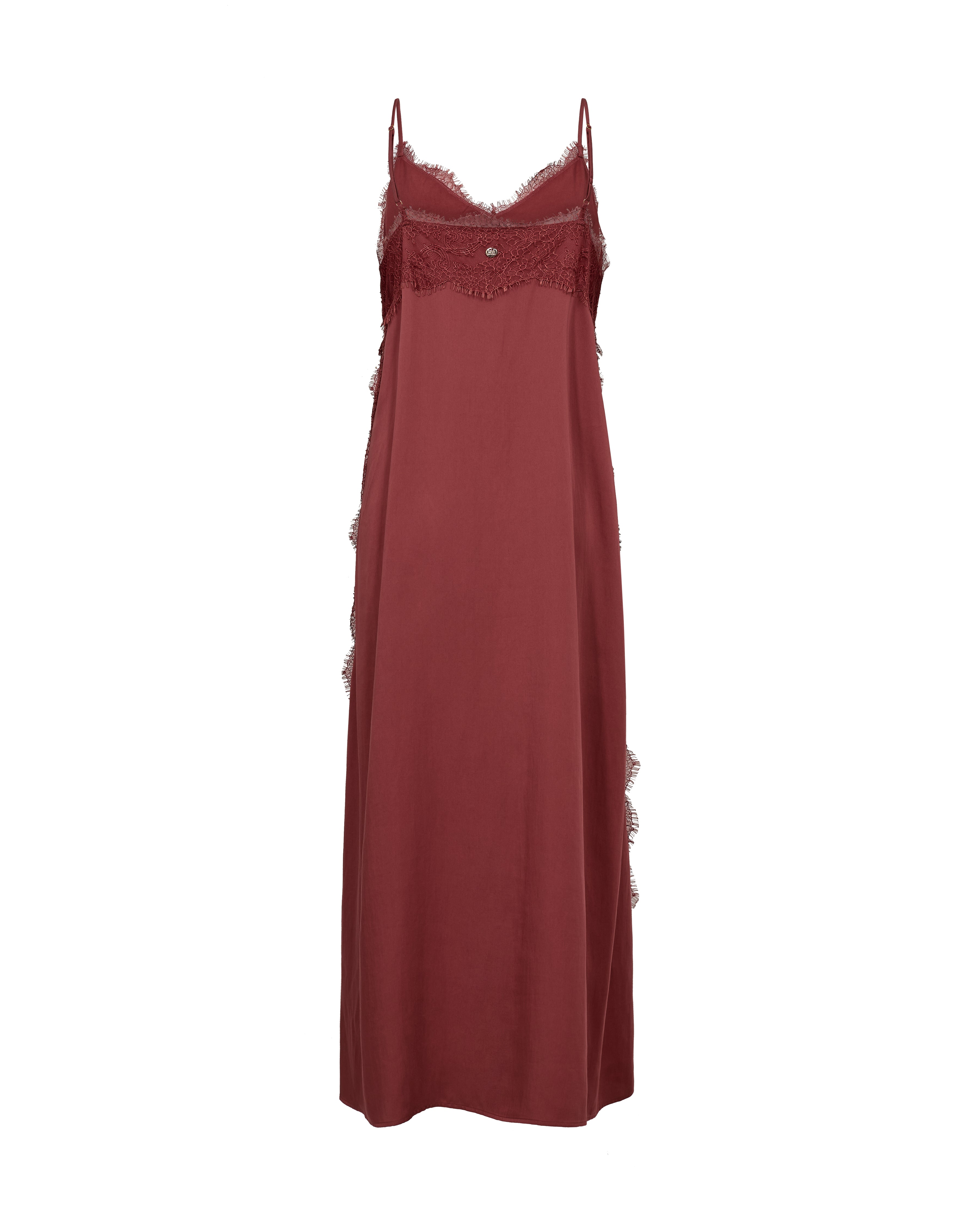 Mos Mosh-Laurie Annie Dress