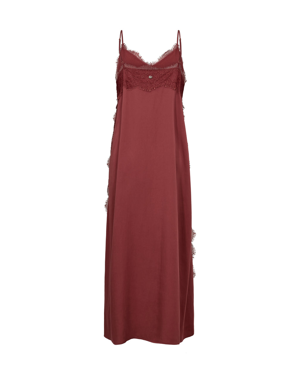 Mos Mosh Laurie Annie Dress
