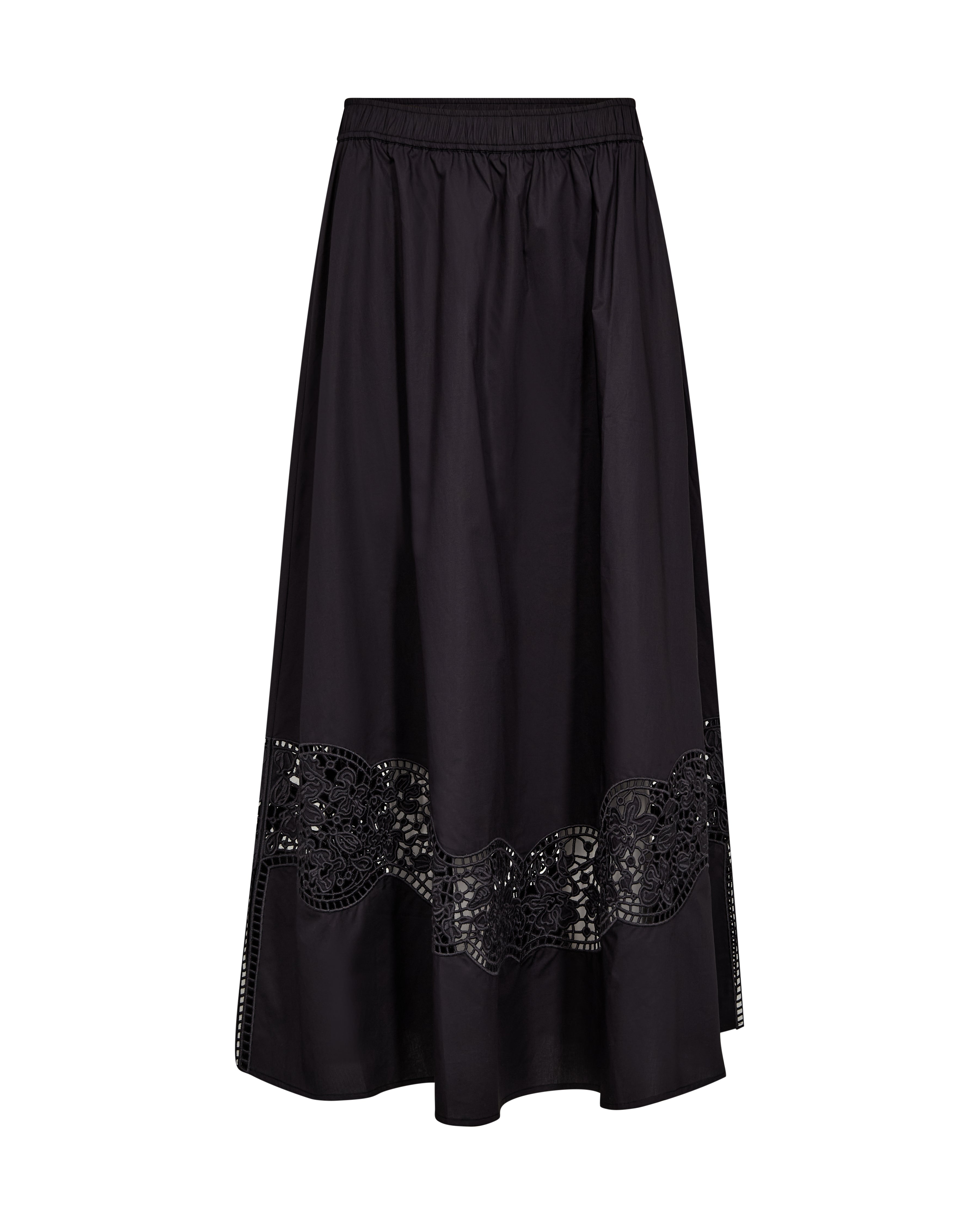 Rooma Cotoni Skirt