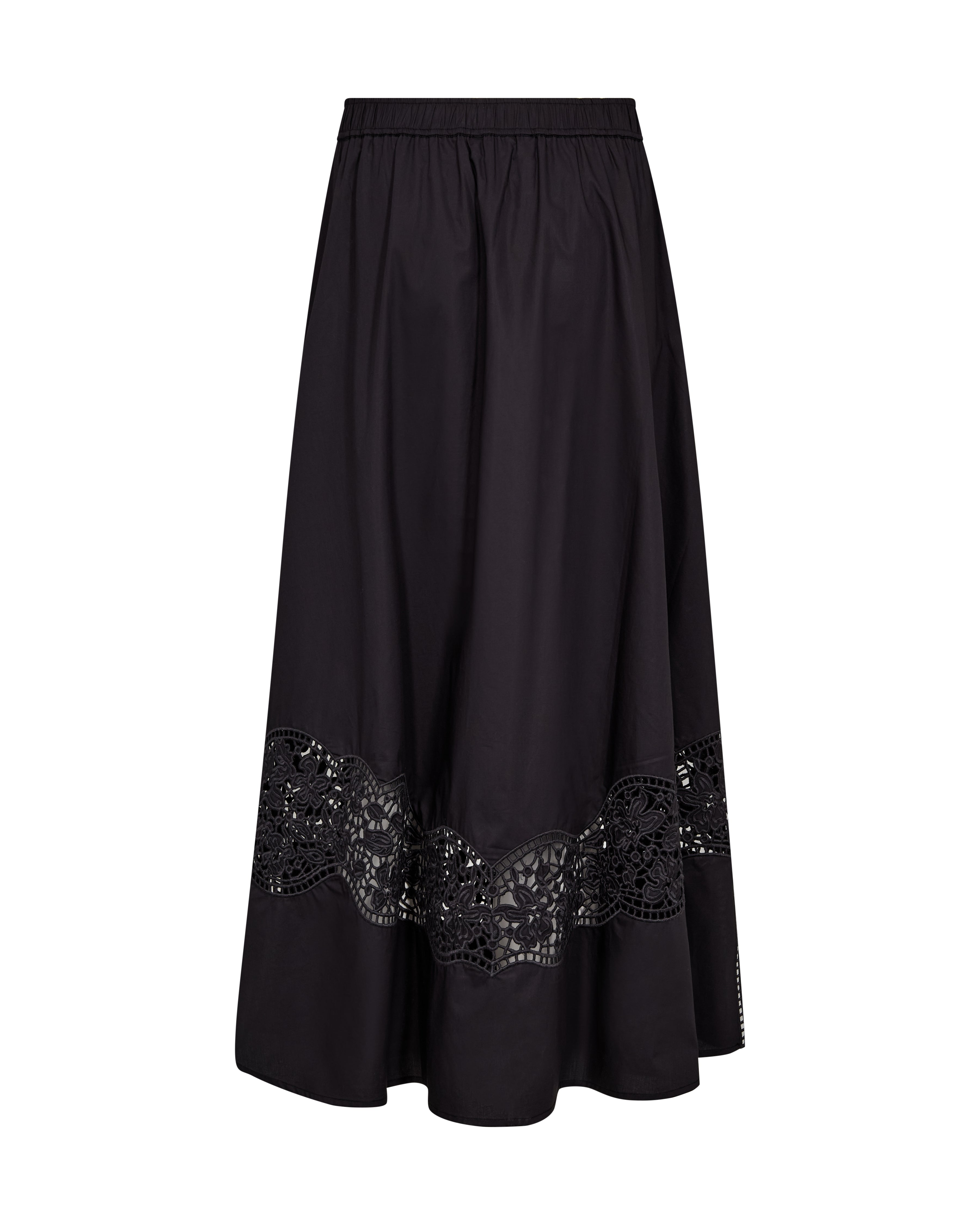 Rooma Cotoni Skirt