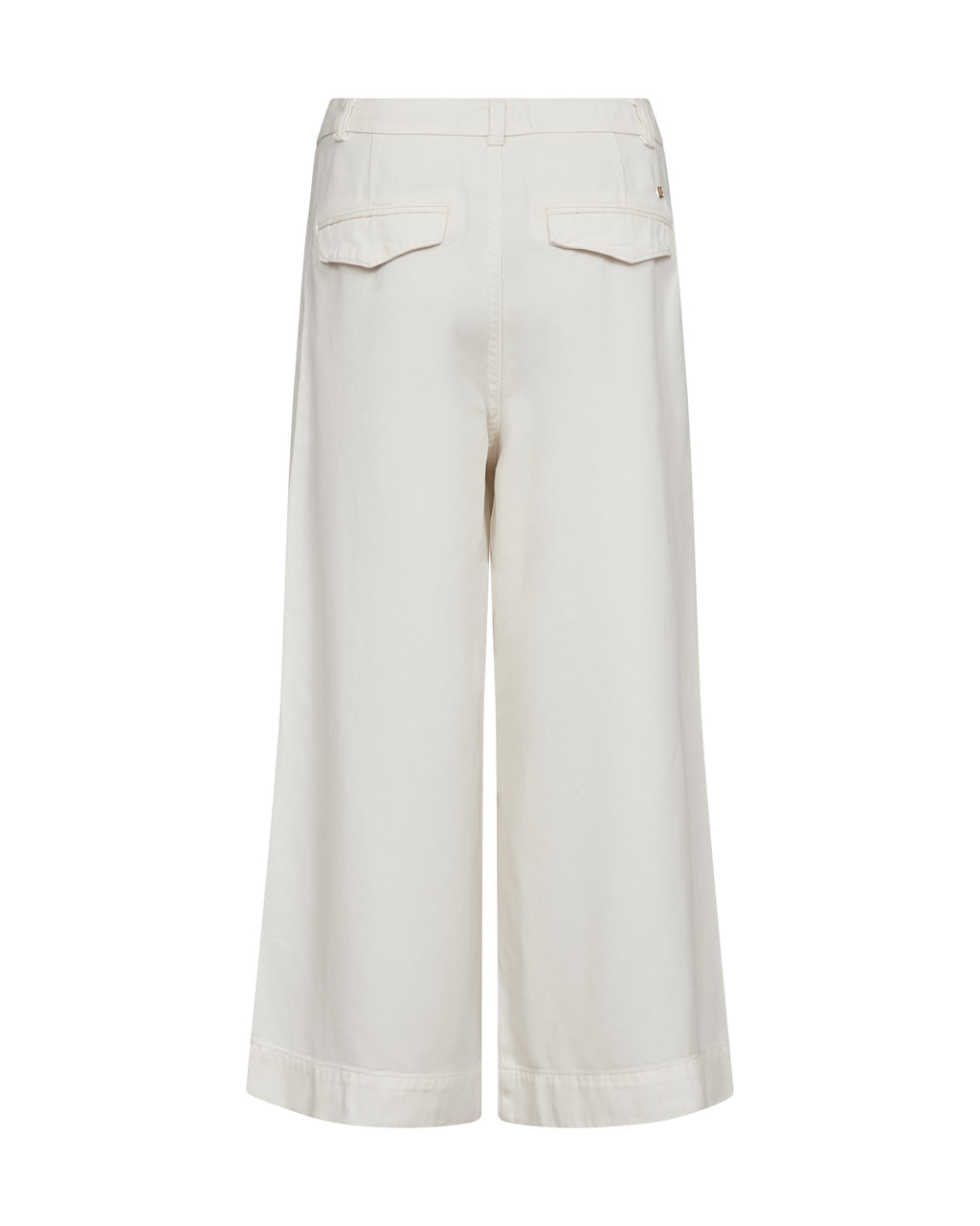 Mos Mosh Bantry Stalom Pant