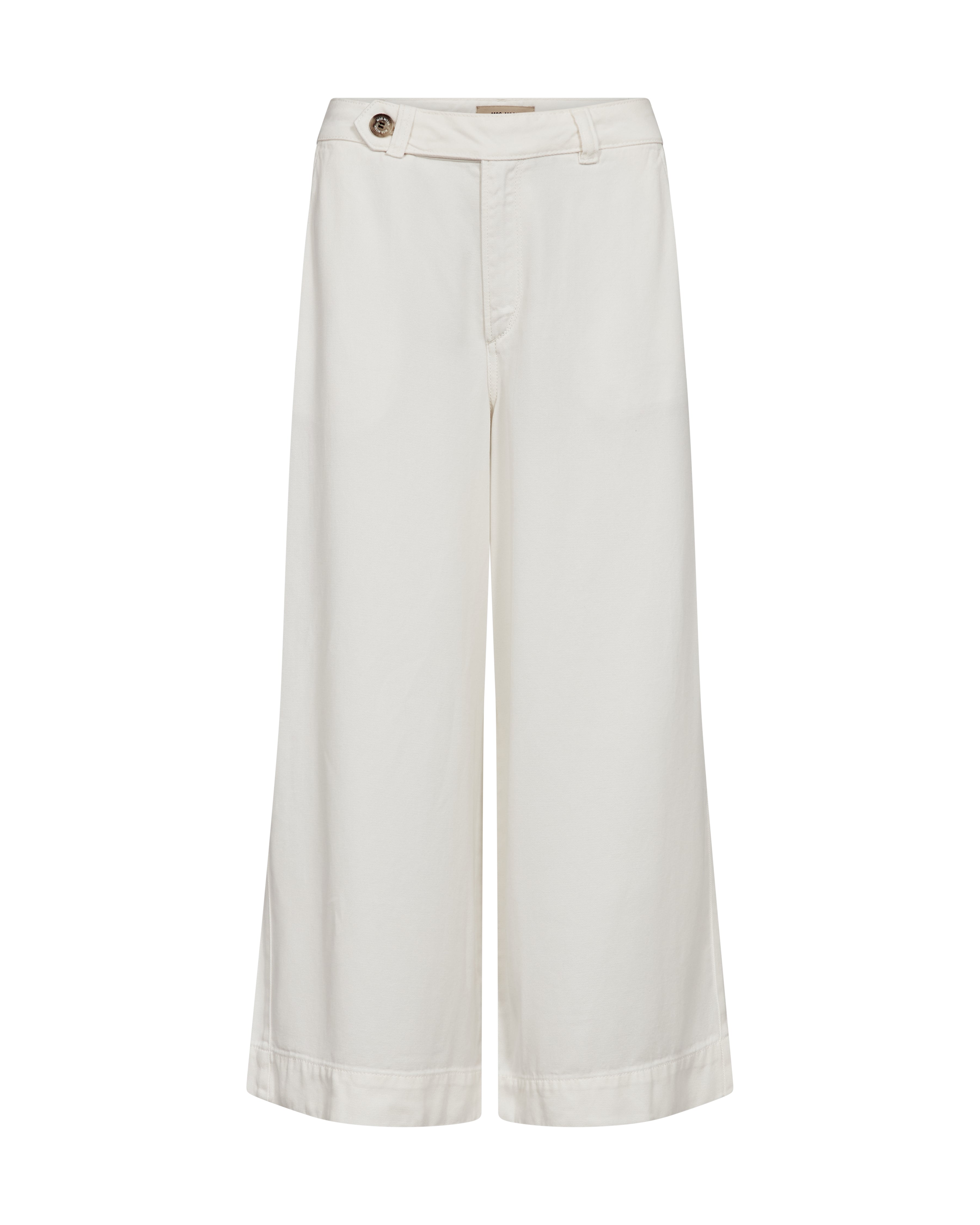 Mos Mosh-Bantry Stalom Pant