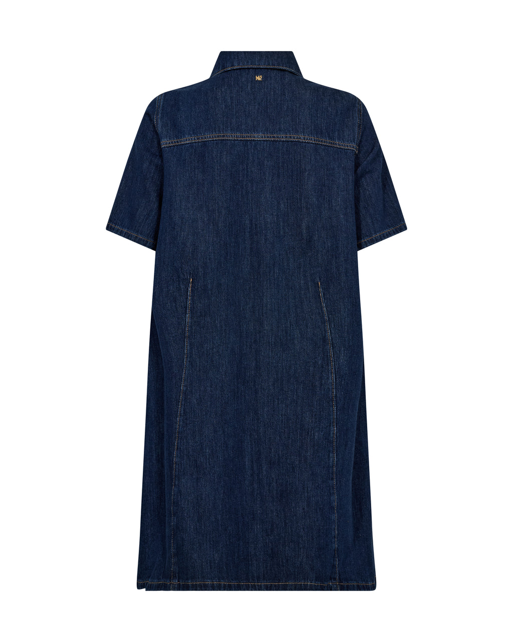 Mos Mosh Biba East Dress