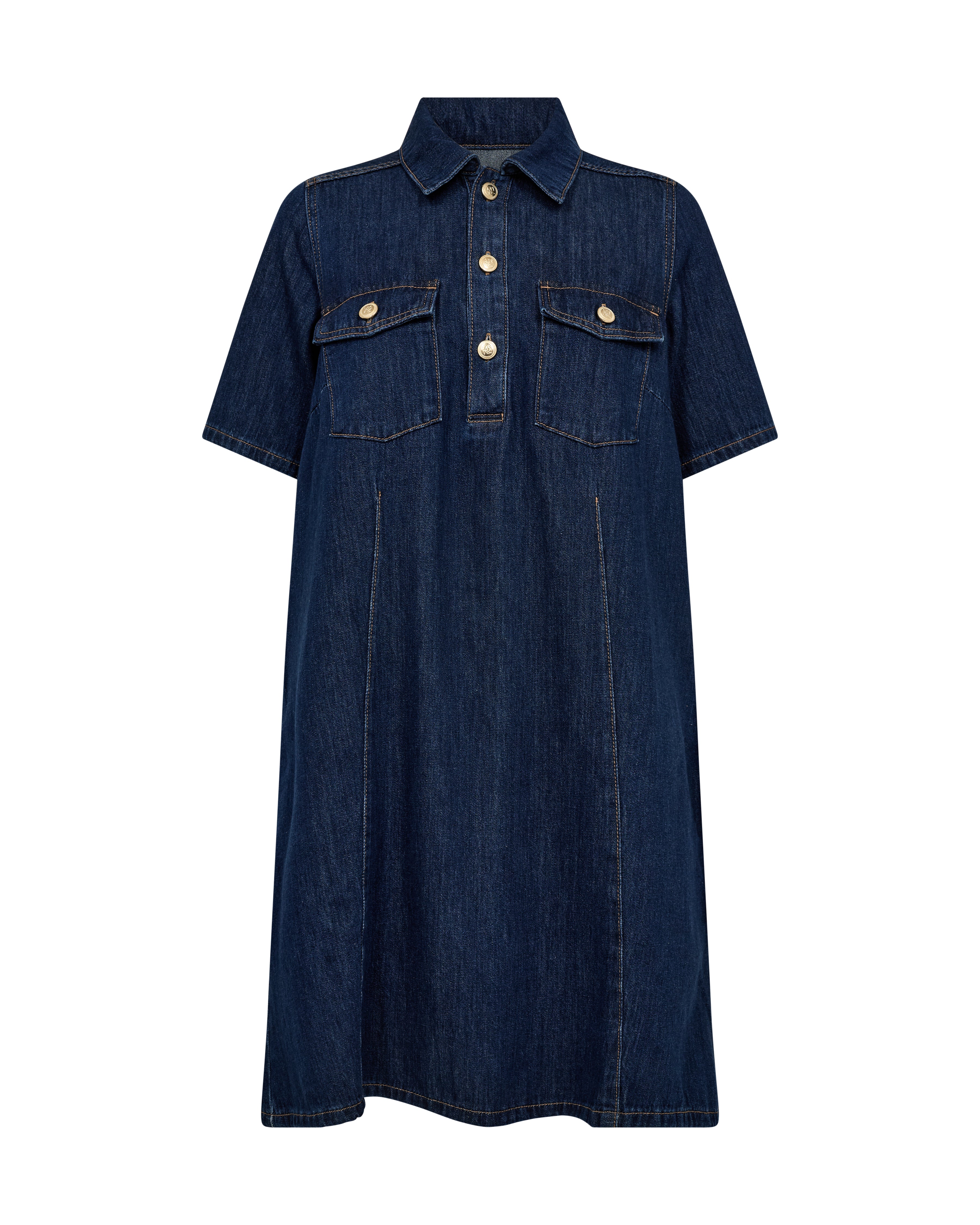 Mos Mosh-Biba East Dress