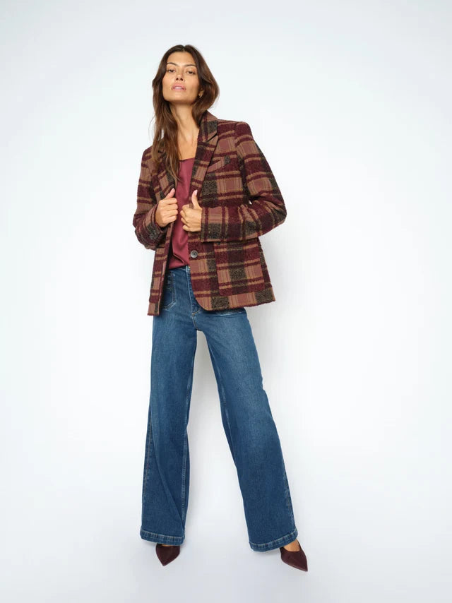 Mos Mosh Colette Sernora Jeans