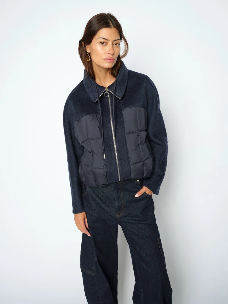 Mos Mosh Harriet Loisa Jacket