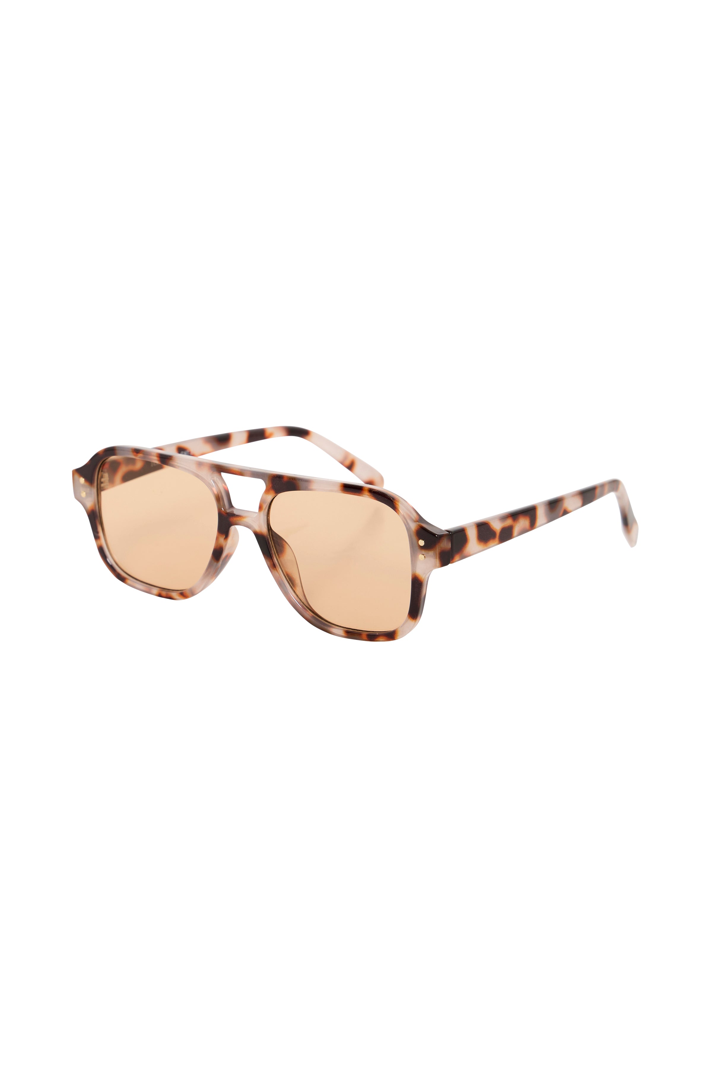 Ichi Iliona Sunglasses - 20123282 - 124301
