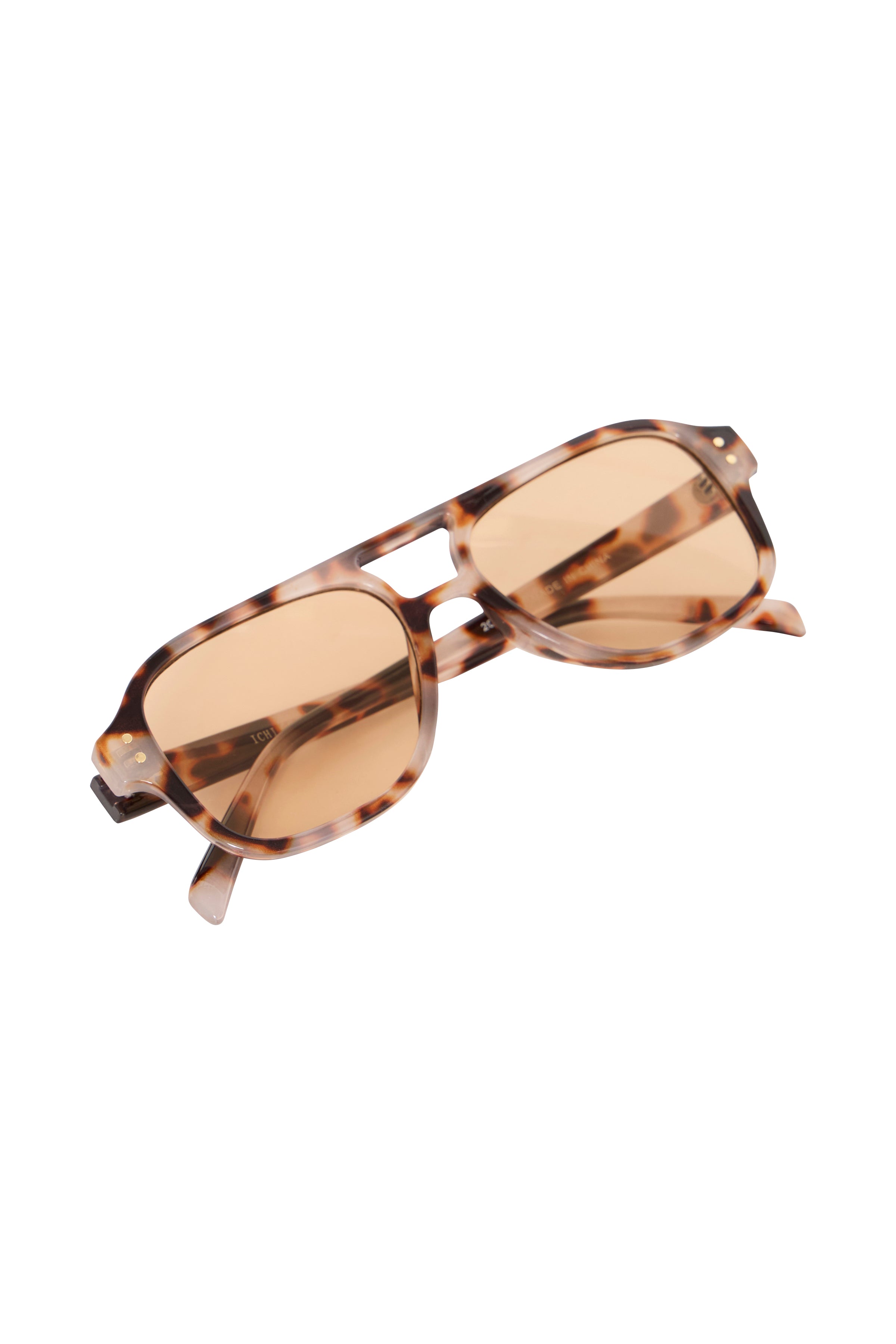 Ichi Iliona Sunglasses - 20123282 - 124301