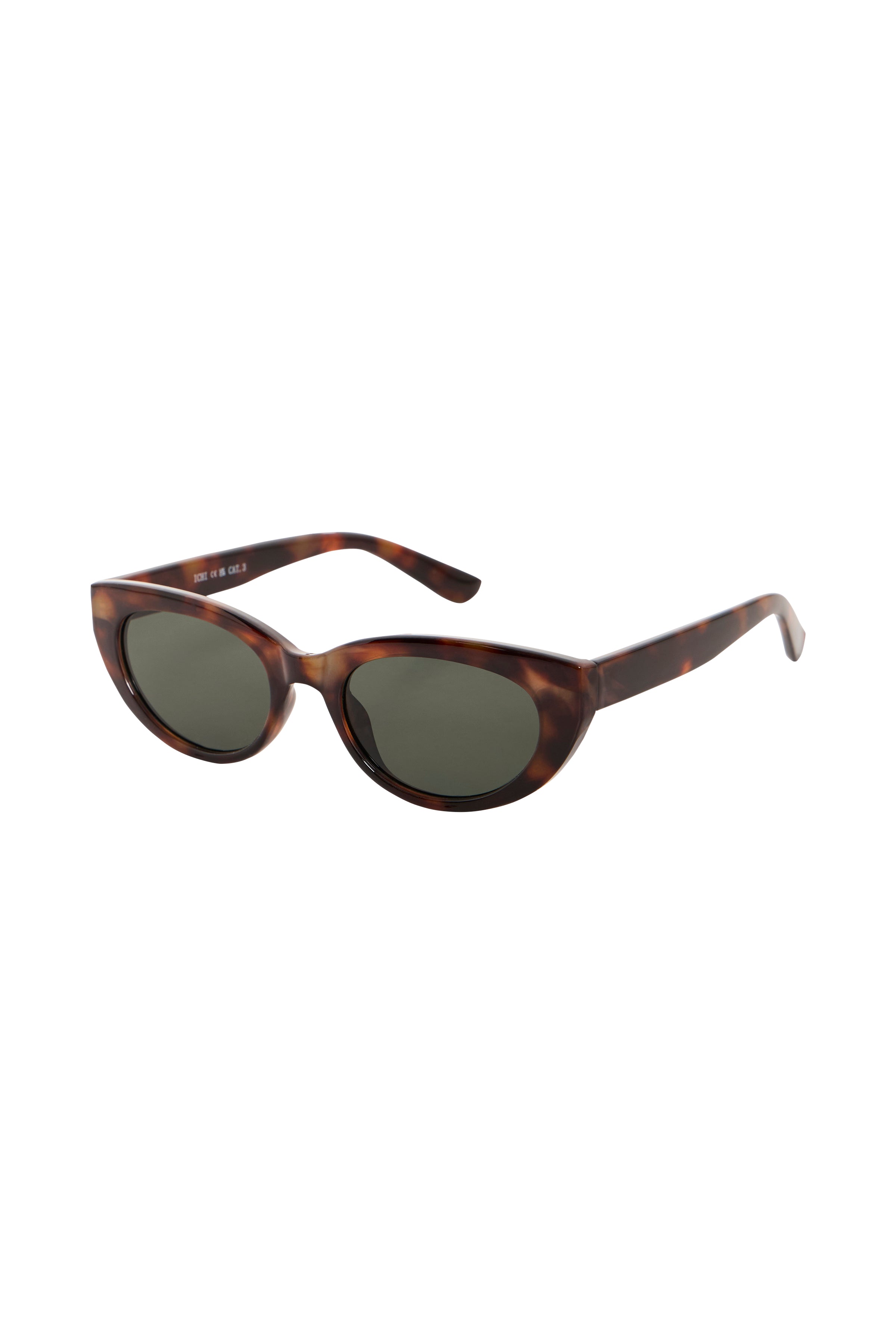 Ichi Iliona Sunglasses - 20123282 - 191241