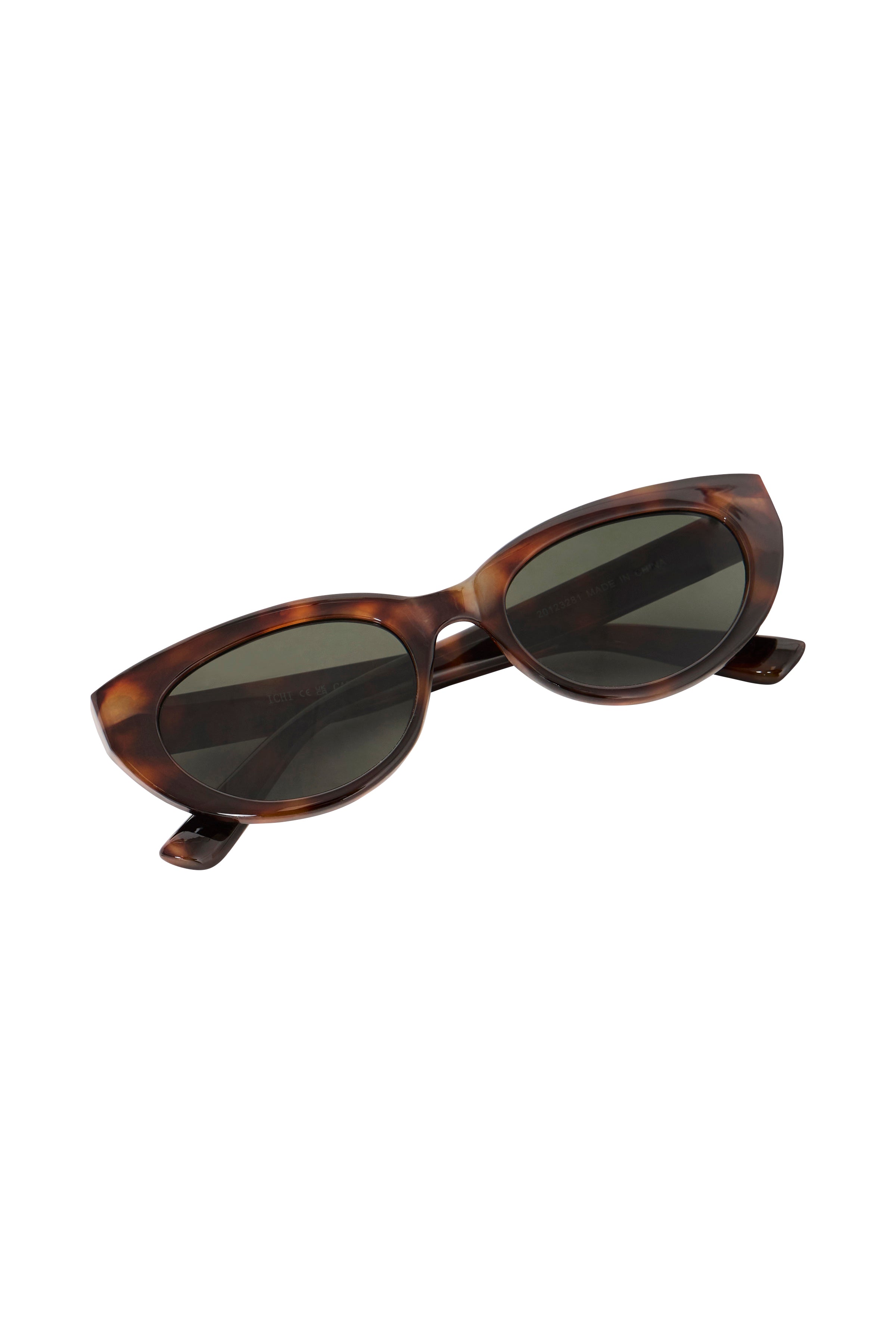 Ichi Iliona Sunglasses - 20123282 - 191241