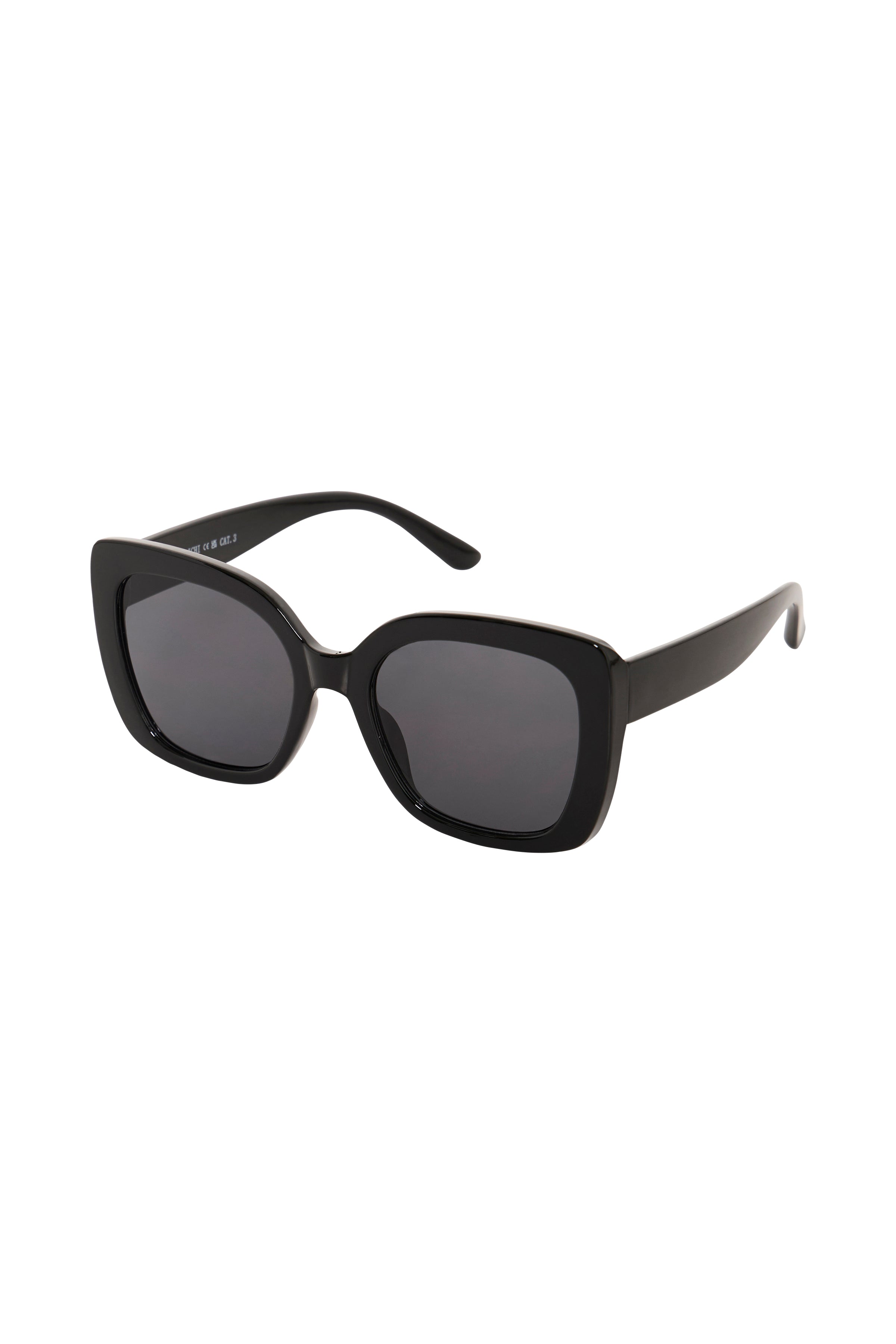 Ichi Iliona Sunglasses - 20123282 - 194008