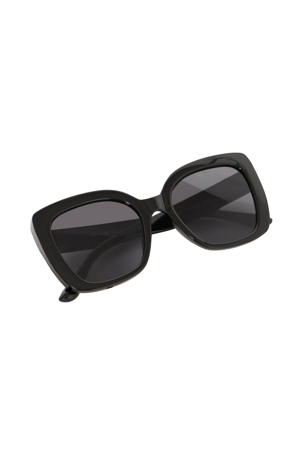 Ichi Iliona Sunglasses - 20123282 - 194008