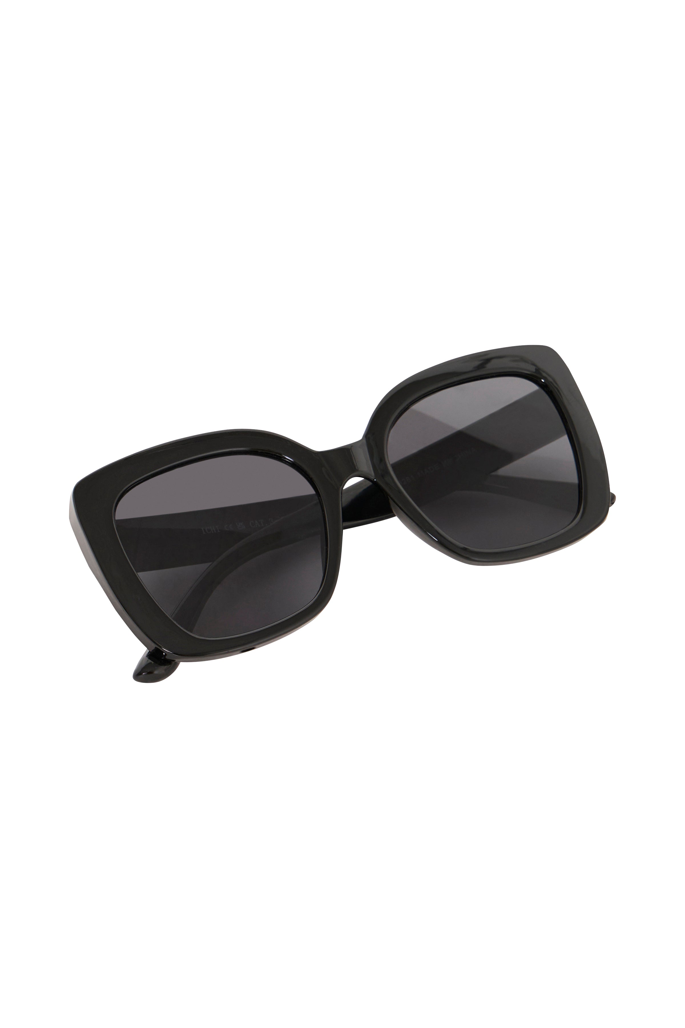 Ichi Iliona Sunglasses - 20123282 - 194008
