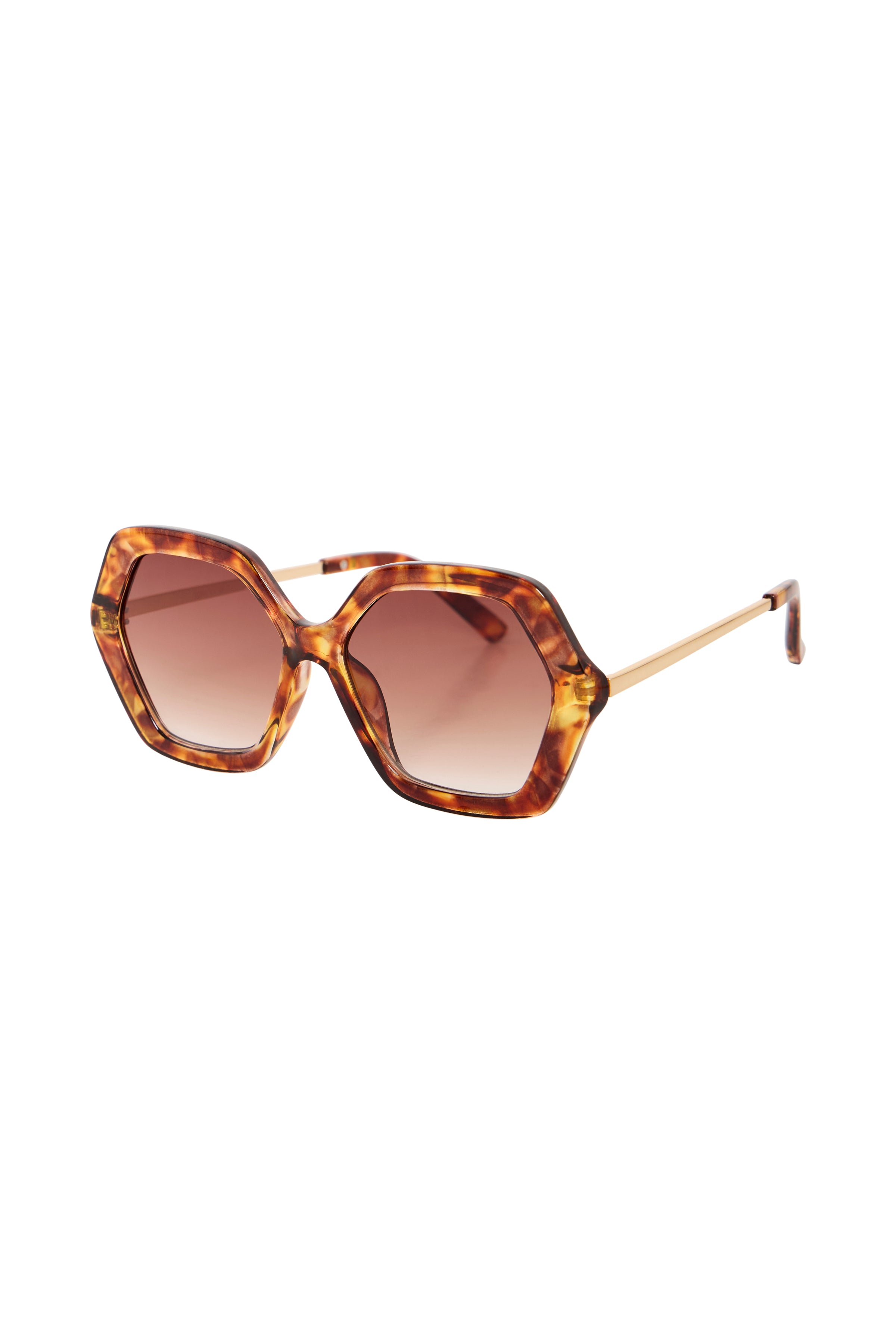 Ichi Iliona Sunglasses - 20123282 - 203002
