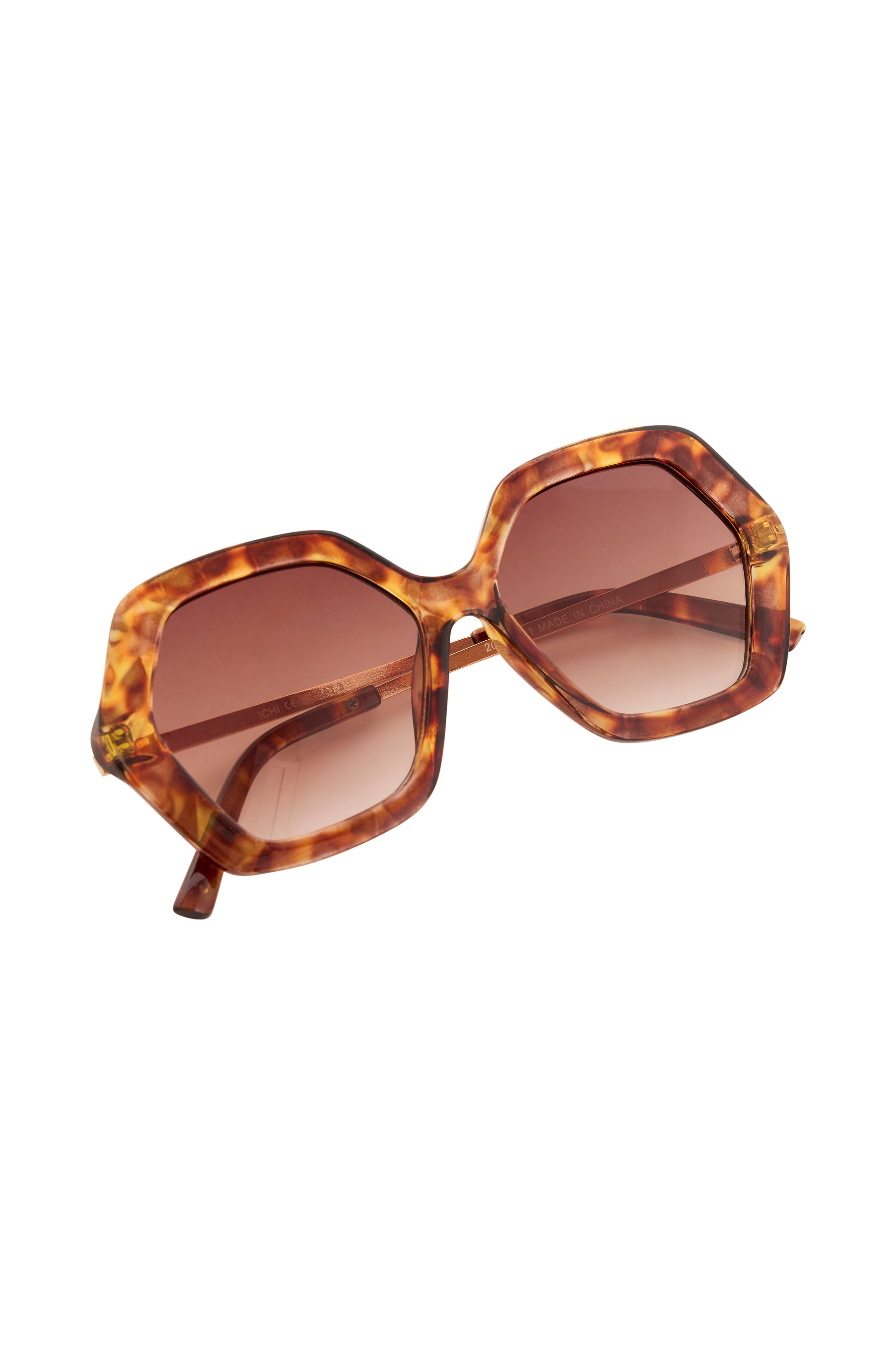 Ichi Iliona Sunglasses - 20123282 - 203002