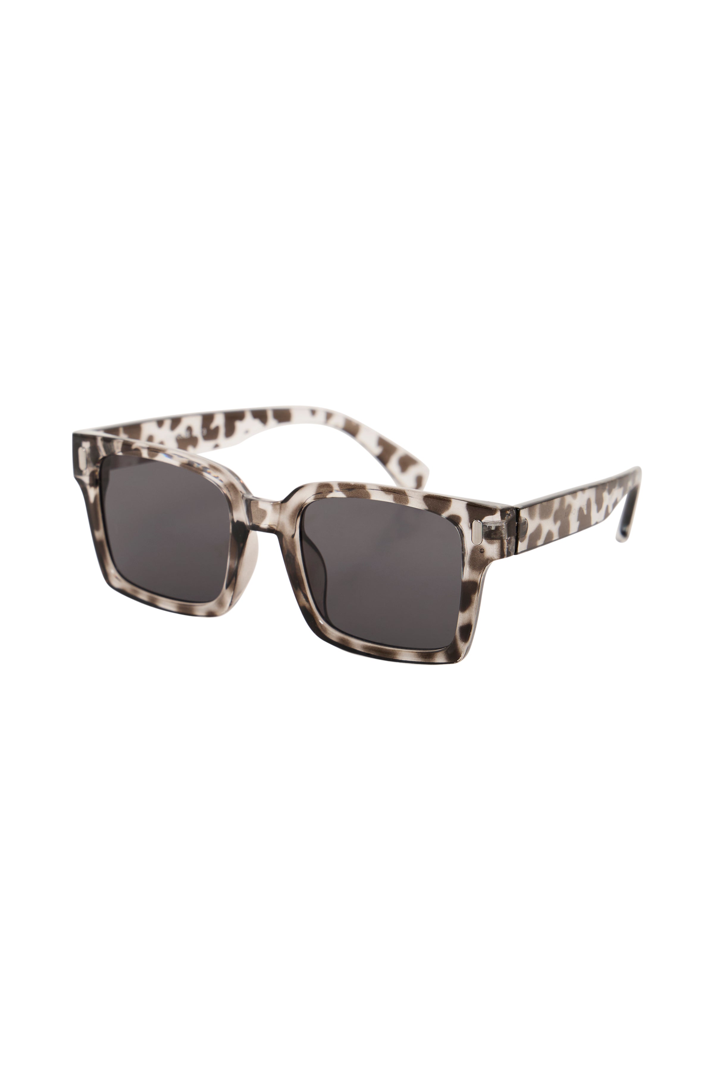 Ichi Iliona Sunglasses - 20123282 - 203003