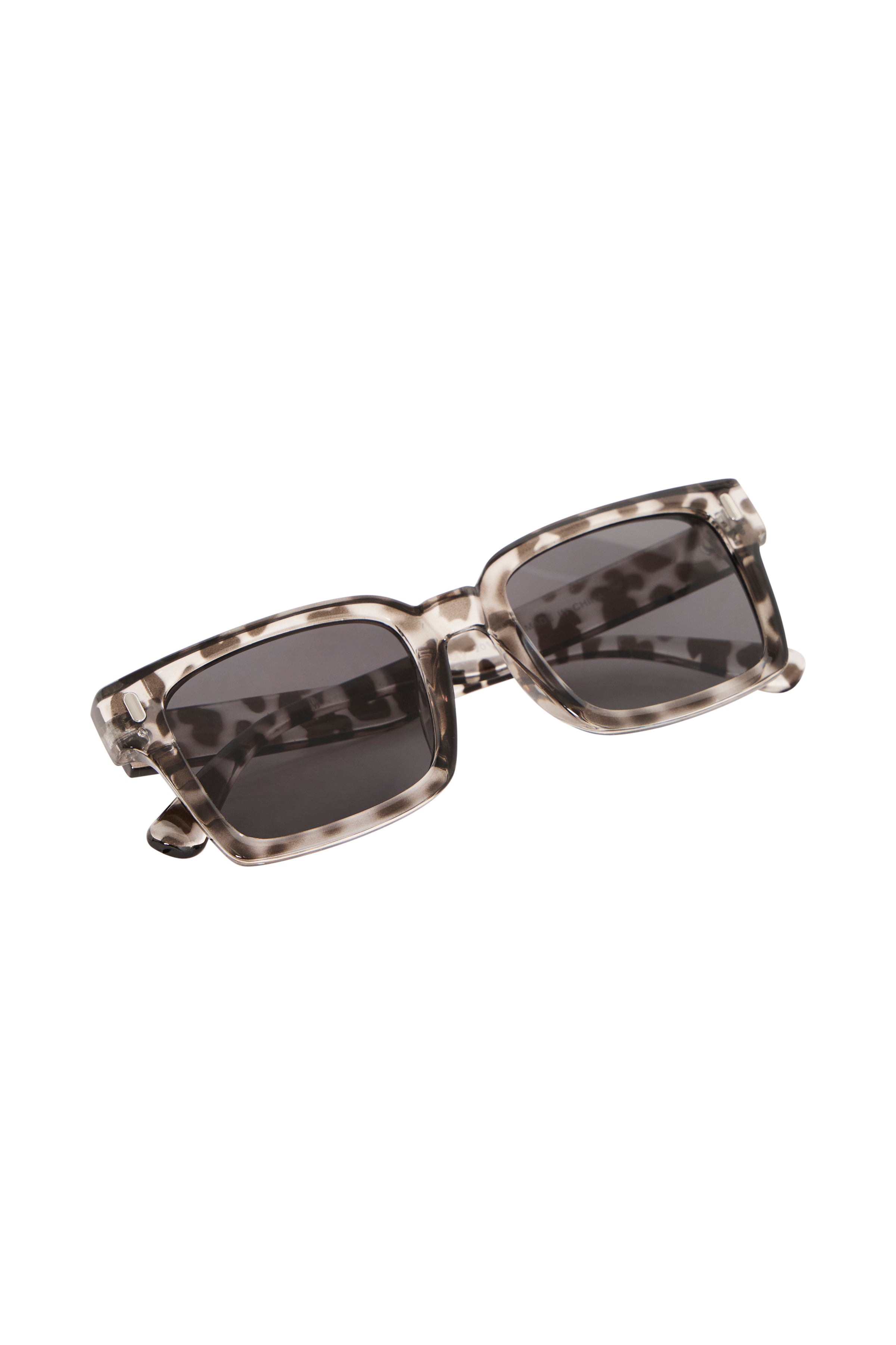 Ichi Iliona Sunglasses - 20123282 - 203003