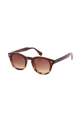 Ichi Mabel sunglasses - 20123287 - 181250