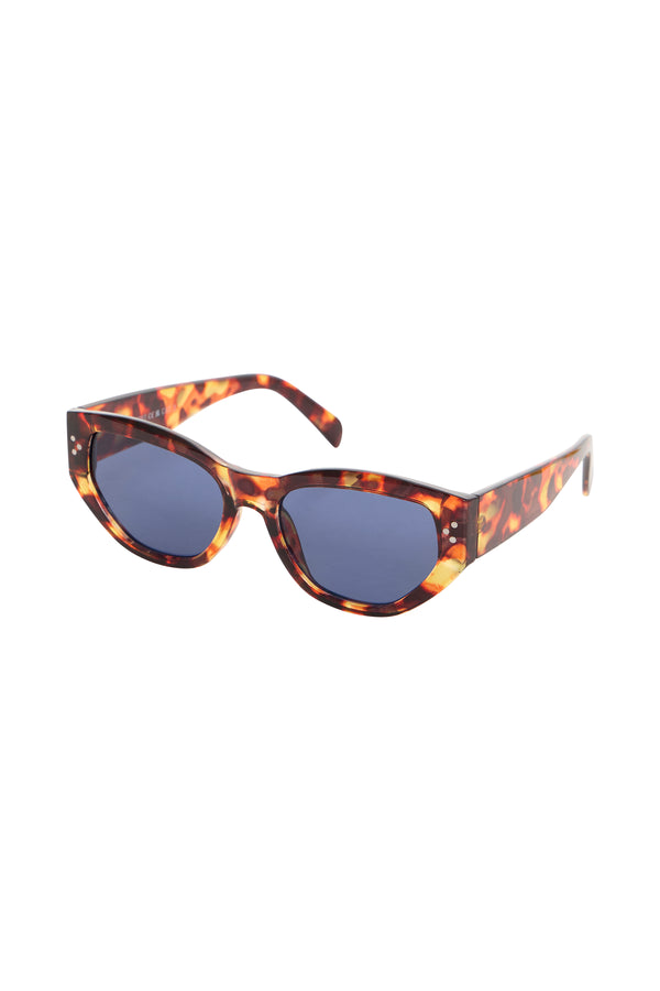 Ichi Mabel Sunglasses - 20123287 - 191241