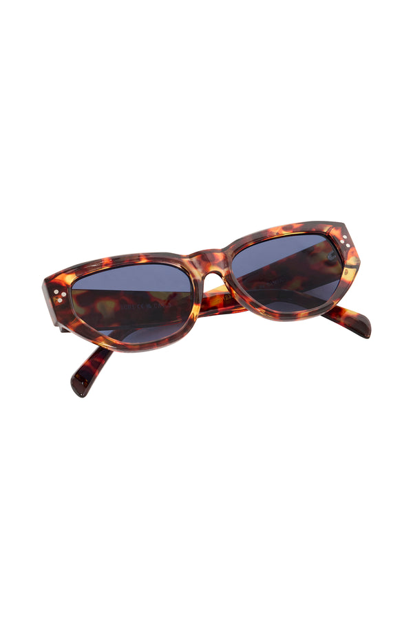 Ichi Mabel Sunglasses - 20123287 - 191241