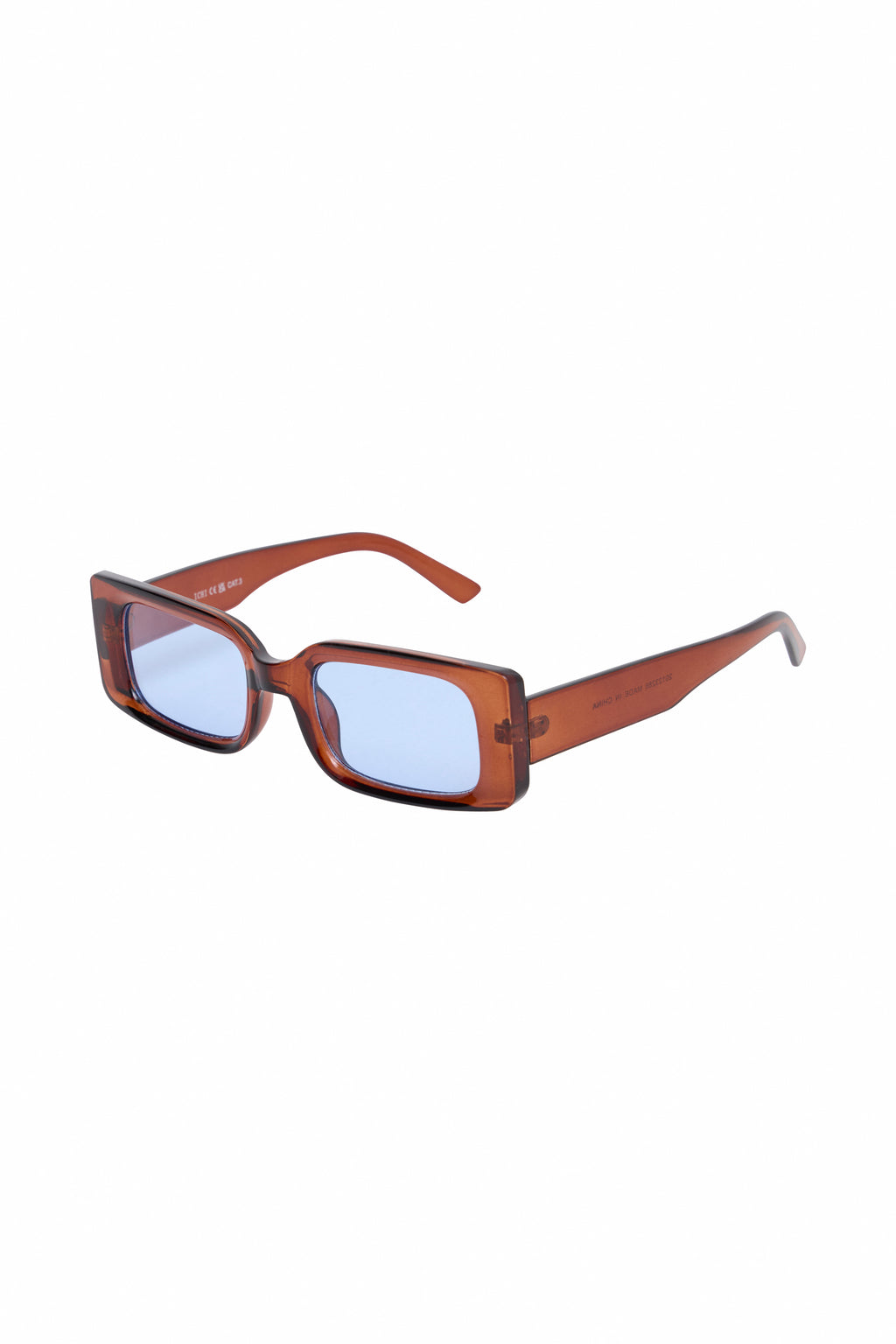 Ichi Mabel Sunglasses - 20123287 - 191250