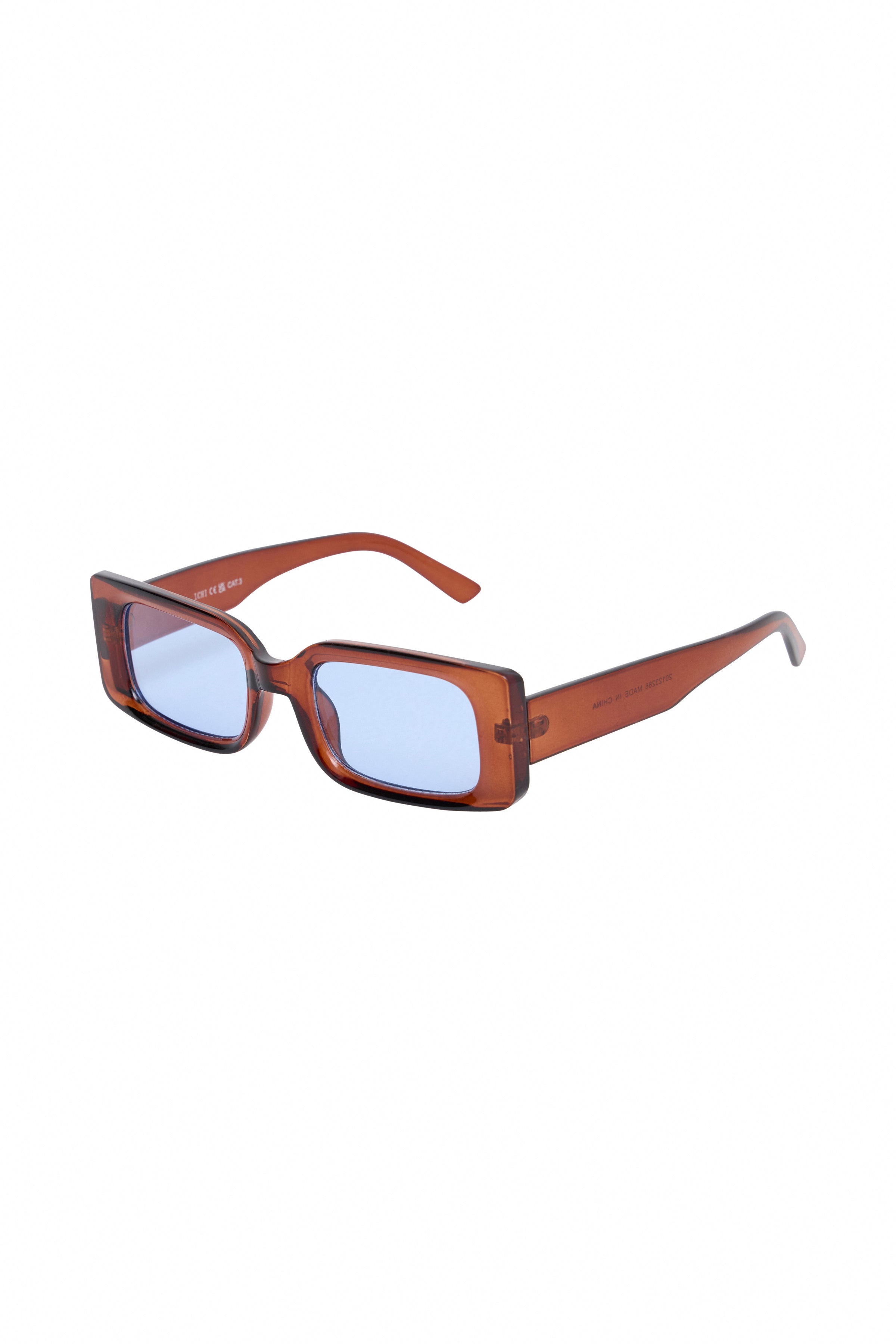 Ichi Mabel Sunglasses - 20123287 - 191250