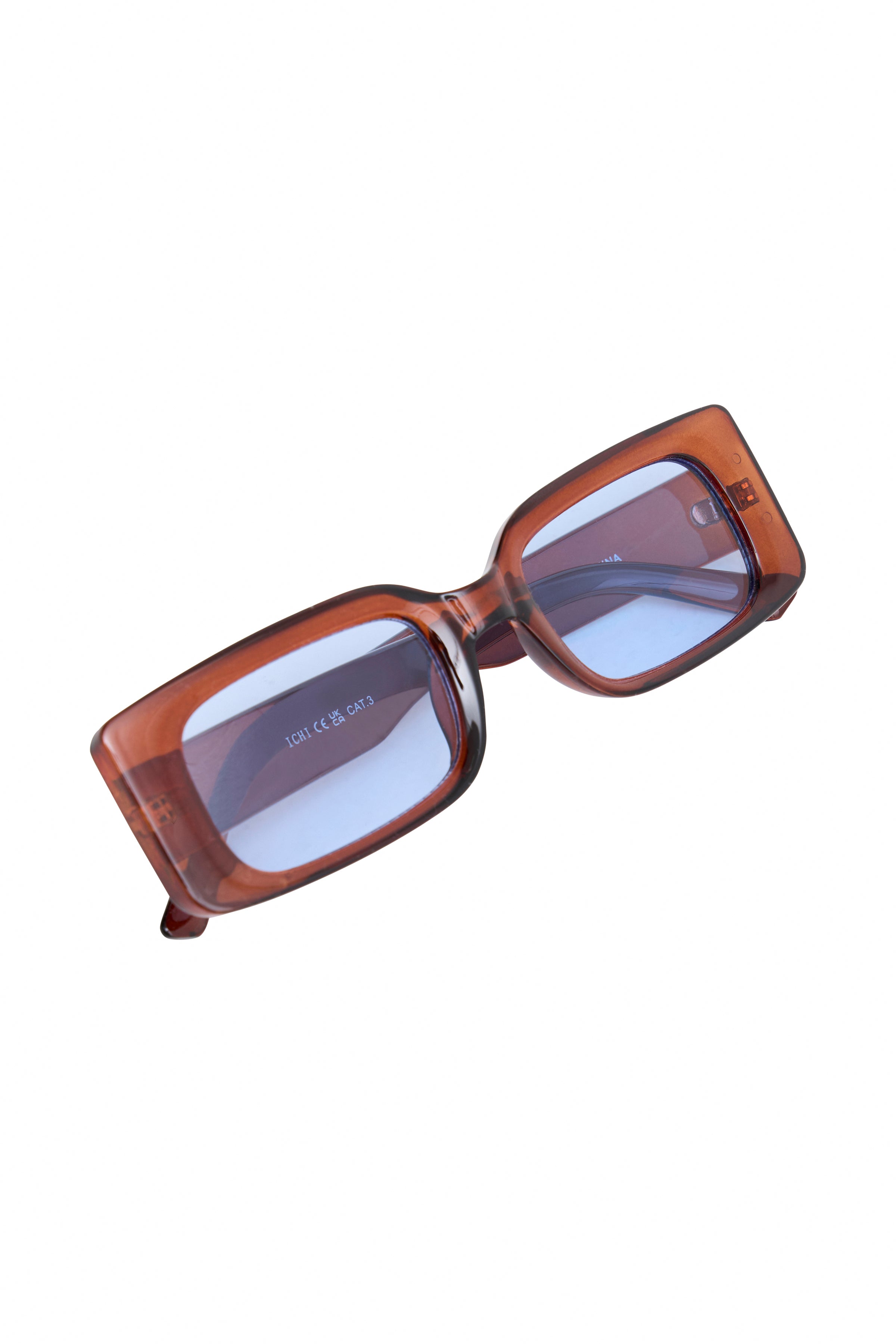 Ichi Mabel Sunglasses - 20123287 - 191250